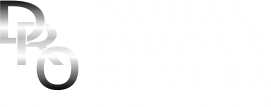 Dantas, Ramos & Oliveira Advogados